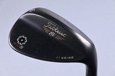 Titleist Vokey SM5 Sand Wedge / 56 Degree / Wedge Flex Vokey SM5 Shaft