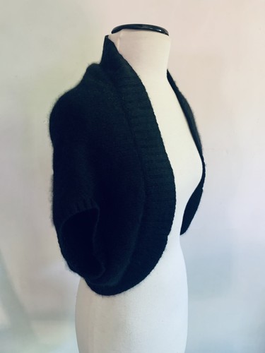 French connection formal - french,