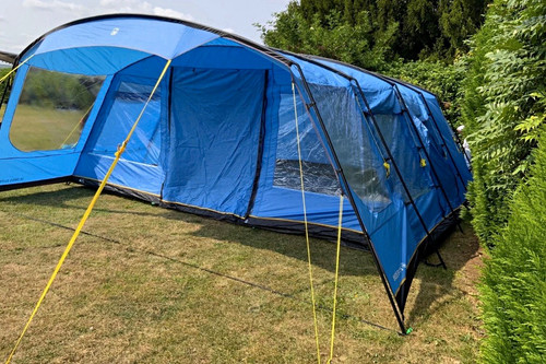 Gear oasis elite 8 - hi, 8,
