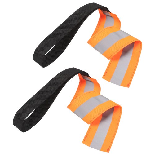 Pcs kayak visibility flag - 2,