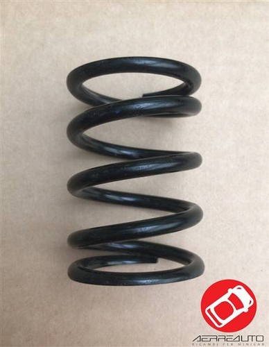 3fp10 variator spring engine - variator,
