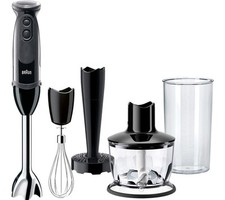 Braun MQ5237 Hand Blender