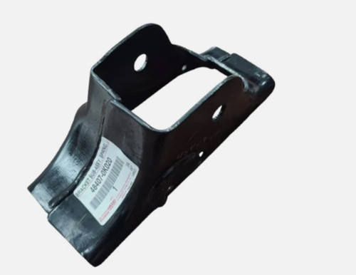 New genuine toyota - new,