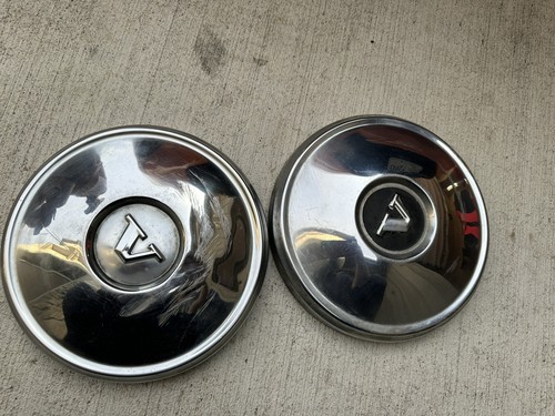 Volvo p1800 1800 es - volvo, wheel