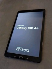 Samsung Galaxy Tab A6 SM-T580