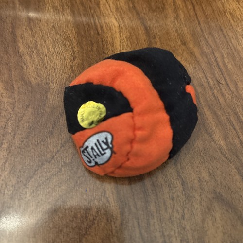 Authentic stally footbag hacky - authentic,