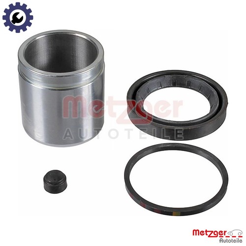 Repair kit brake caliper - repair,