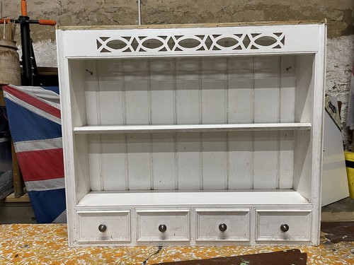 Solid pine wooden - solid,
