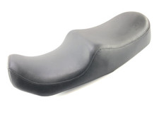 Triumph Thunderbird 900 T309RT