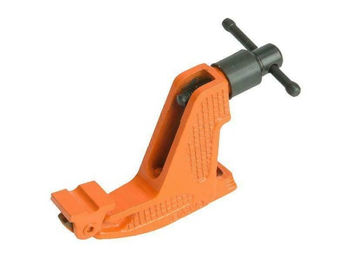 Carver t186 standard - carver, standard-duty