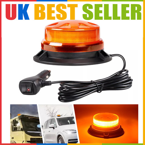 12v 24v led amber - 12v/24v,