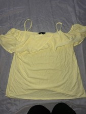 Ladies Size 16 Dorothy Perkins