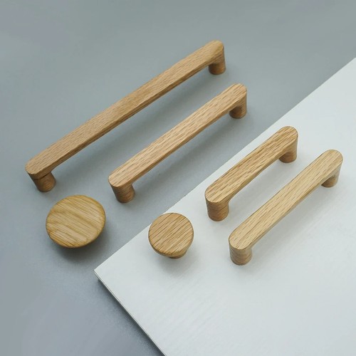 Minimalist style oak wood - minimalist,