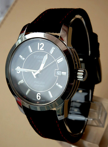 Men tissot prc - , *