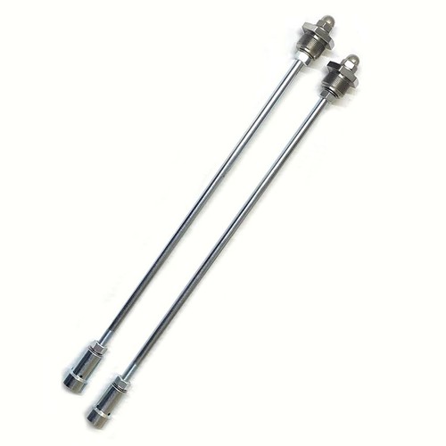 Bsa a10 b31 b33 - a10,