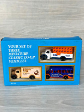 Reader's Digest Classic Co-op