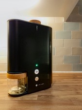 IKAWA Pro50 Coffee Roaster