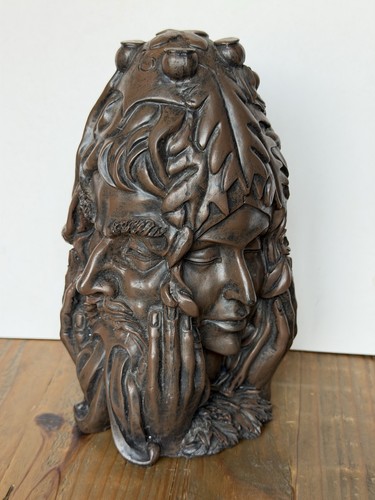 The three graces zeus - the, graces,