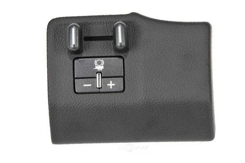 Trailer brake control - brake,
