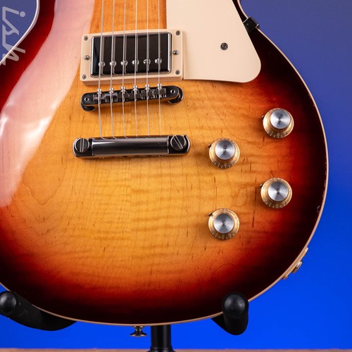2021 gibson les paul - 2021, standard