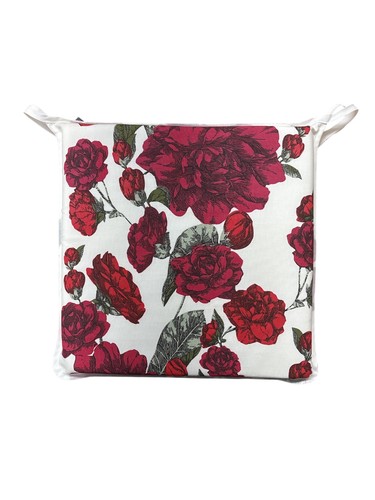 Laura ashley rosalie cranberry - ashley,