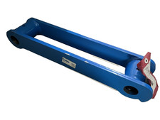 Genie Lift Part 50479 Sgt BOOM