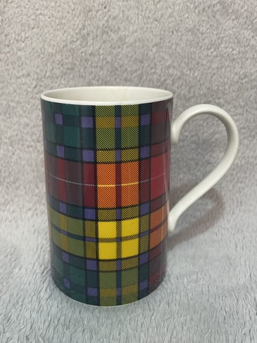 Dunoon scottish buchanan - dunoon,