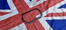 Classic Mini, austin/ rover, Gear Lever Gaiter Retaining plate, Gear stick Plate