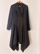 RARE! Vintage All Saints