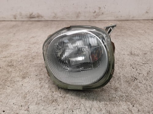 Toyota celica right headlight - right,