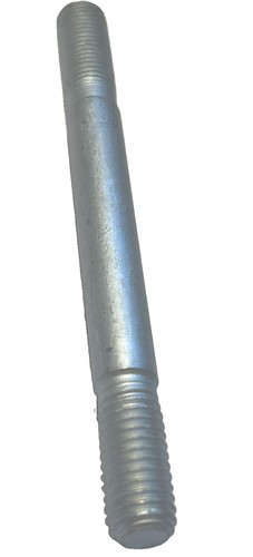 Jaguar cylinder head - head, v12
