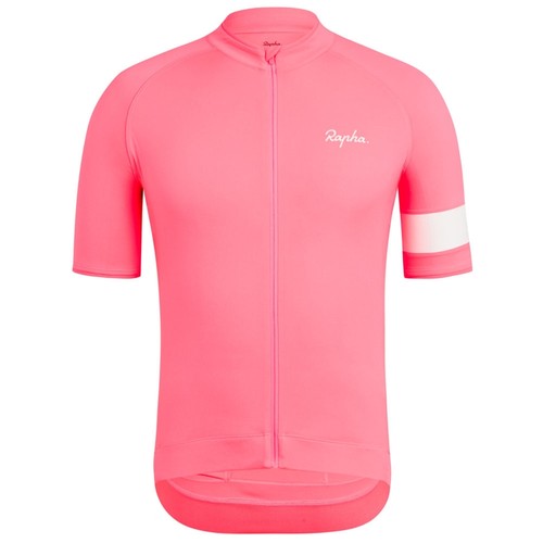 Rapha mens core - rapha, cycling