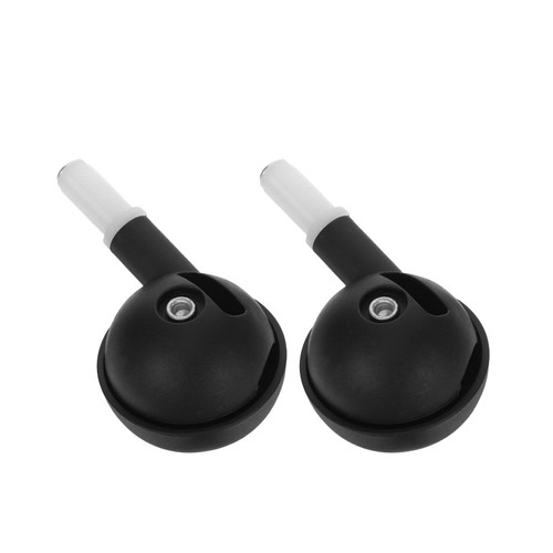 Pcs baby toddler wheels - 2,