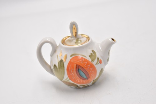 Vintage ussr 1970s gorodnitsa - ussr,