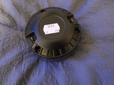 Single RCF N350 / PFR151