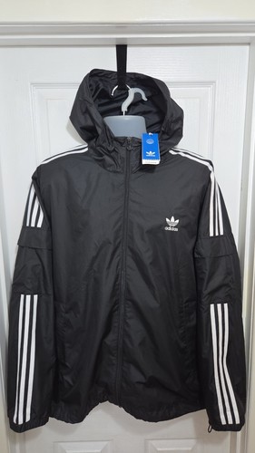 Adidas originals adicolor - originals,