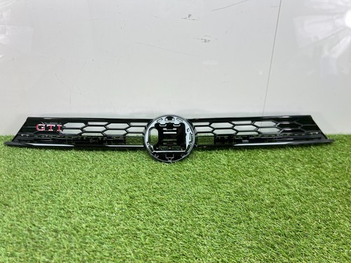 Volkswagen polo gti - volkswagen,