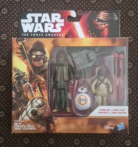 Star wars the - star, awakens