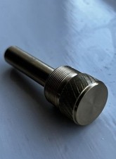 Crosman 2250B End Cap Solid