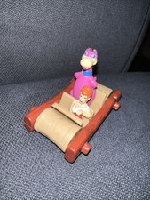 1990s collectible toy
