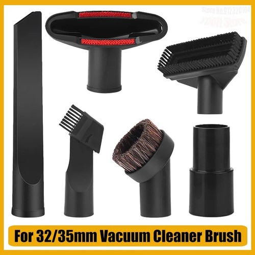 Crevice tool accessories for - crevice,