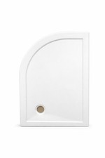 Crosswater STQ81200L 1200x800