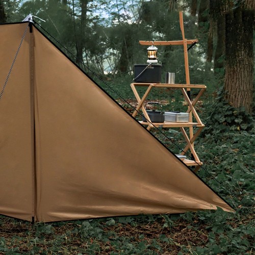 Windbreak windscreen privacy - windbreak,