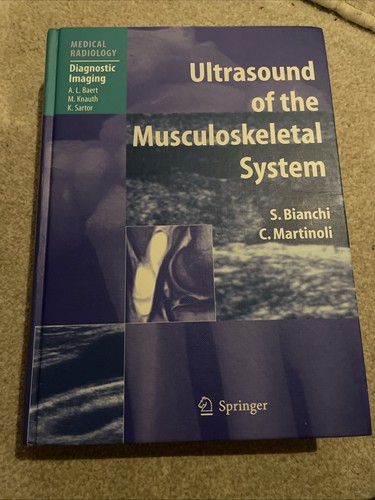 Ultrasound the - ultrasound,