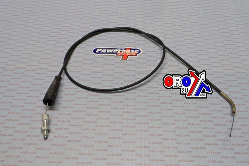 Venhill cable throttle - venhill,