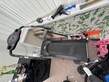 Treadmill For Running.Very Good Working Condition Excellent Performance