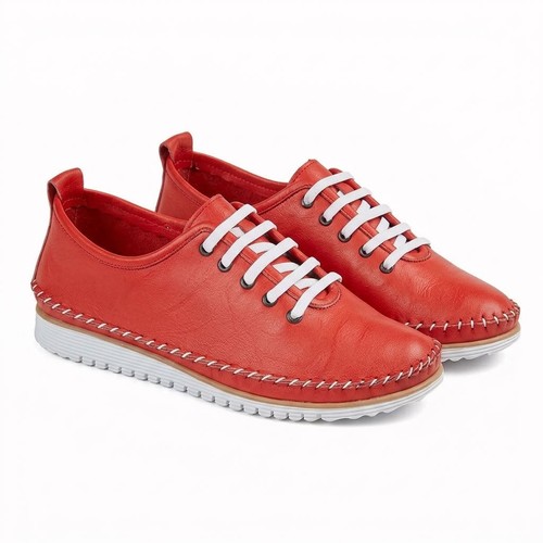 Mod comfys l988 - mod, ladies