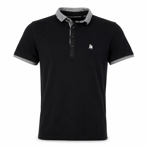 Mens the spitalfields shirt - the,