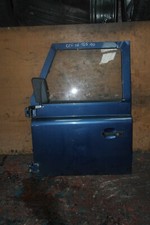 BFD053156 2006 LAND ROVER