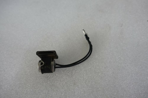E14 yamaha 600 s 4bra - yamaha, xj